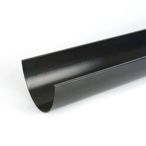 170mm Guttering | BRIARWOOD SUPPLIES