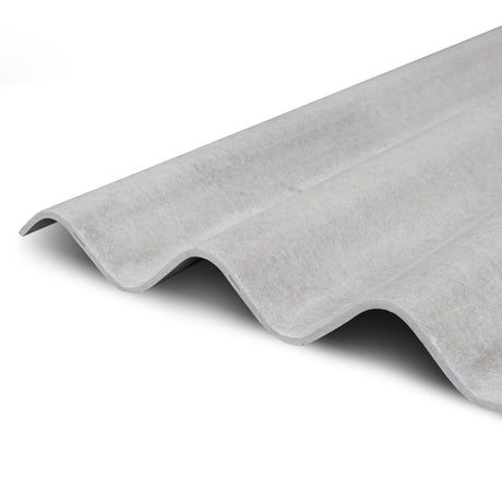 Fibre Cement Sheets