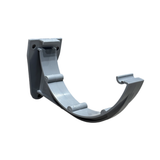 Briarwood Industrial 170mm Guttering Support Bracket