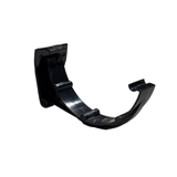 Briarwood Industrial 170mm Guttering Support Bracket