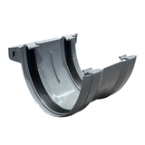 Briarwood AgriSpec 200mm Guttering Union/Joint Bracket