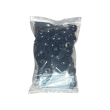 65mm Bitumen Fixings (Pack of 50)