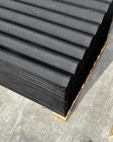 Bitumen Corrugated Roof Sheet 930x2000mm