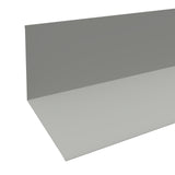 110° Apron Flashings 3m Polyester