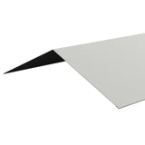 130° Ridge Flashings 3m Polyester