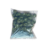 65mm Bitumen Fixings (Pack of 50)