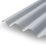 Big 6 Heatguard 50 Polycarbonate Roof Sheet