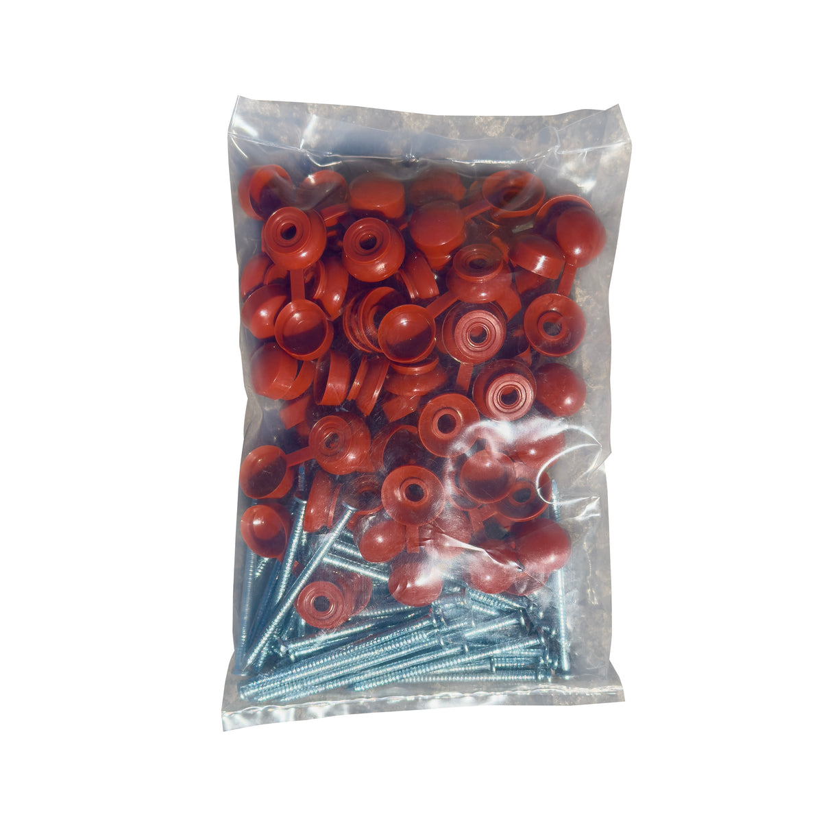 65mm Bitumen Fixings (Pack of 50)