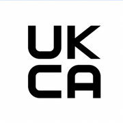 UKCA Marked