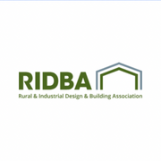 RIDBA