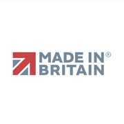 Made In Britain