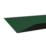 130° Valley Ridge Flashings 3m Polyester