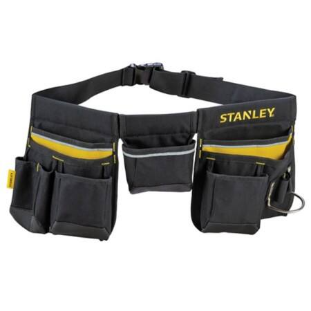 Stanley Tool Apron - Briarwood Supplies