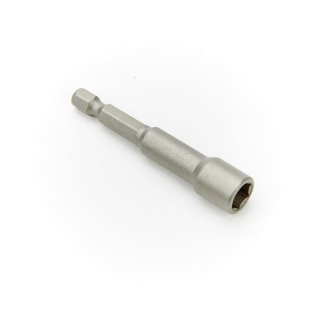 Tek 5/16 MAG Socket & Drive Bar - Briarwood Supplies