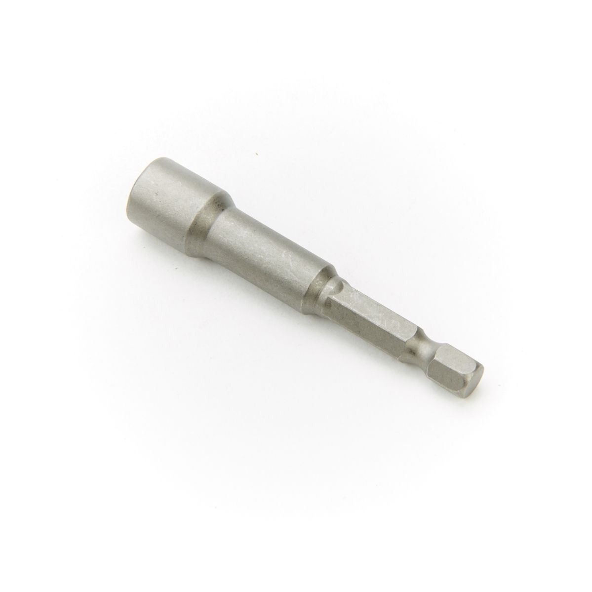 Tek 5/16 MAG Socket & Drive Bar - Briarwood Supplies